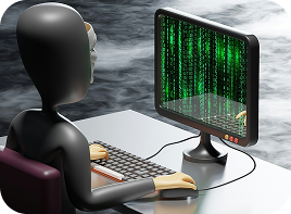 mobile-development-mudah-dipahami-cover