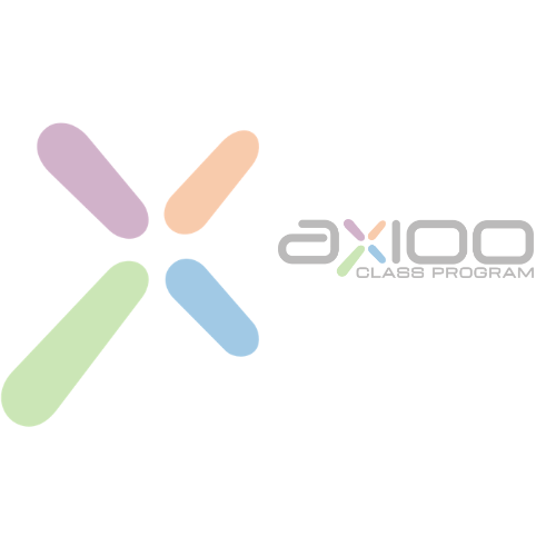 acp-1-cover