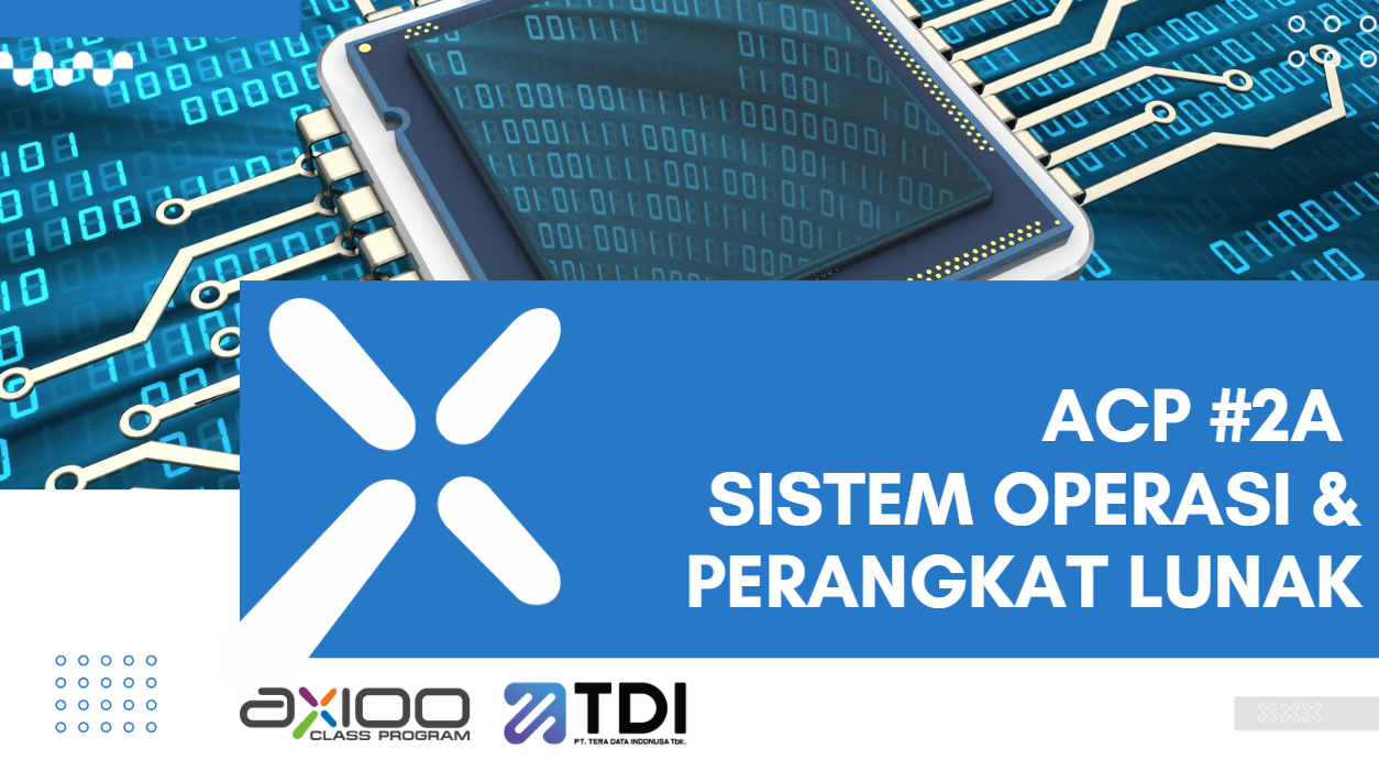 acp-2-cover
