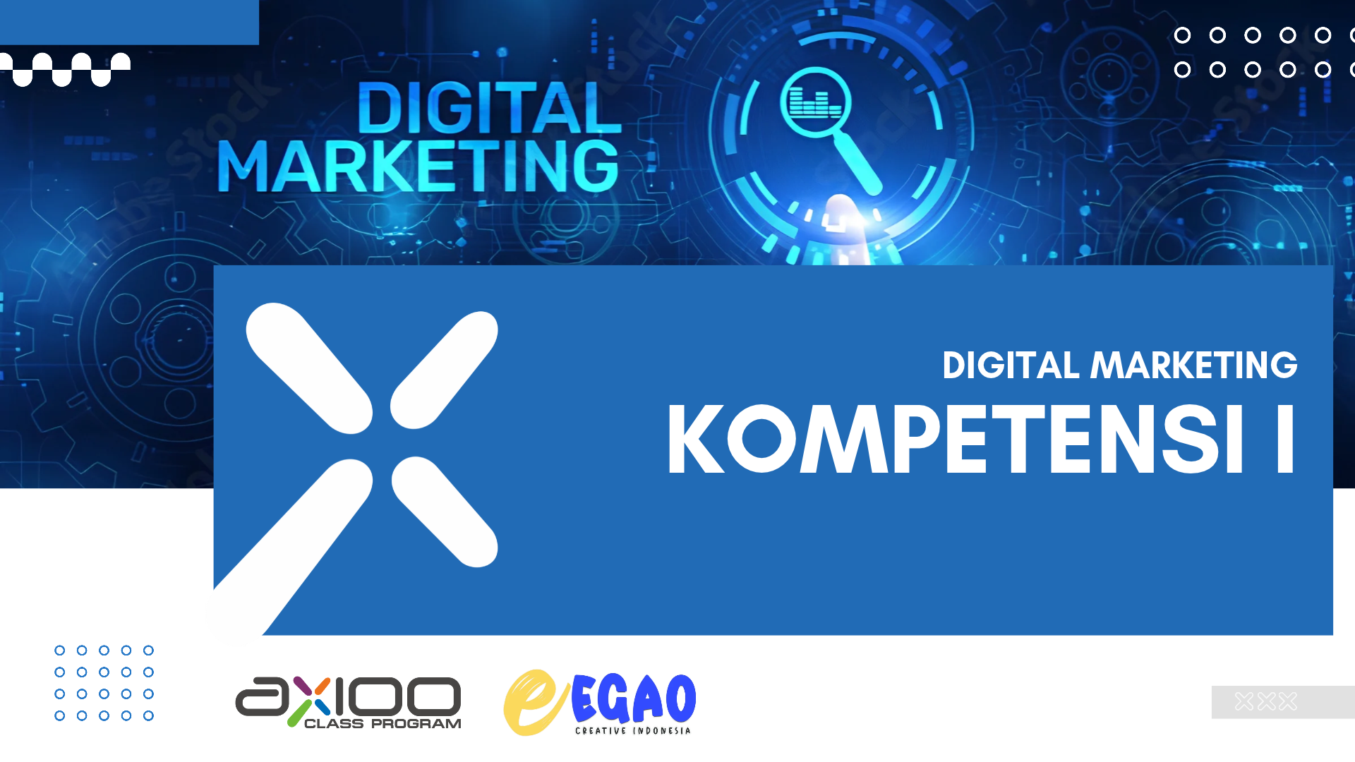 digital-marketing-x-cover