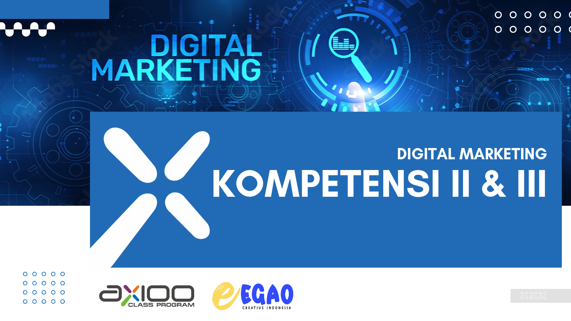 digital-marketing-xl-cover