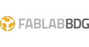 Fablab Makers Academy