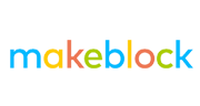 MakeBlock
