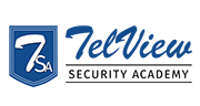 TelView Security Academy