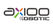 Axioo Robotic